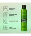 Produktbillede 6 af 6, Redken Styling Hårspray