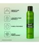 Produktbillede 6 af 6, Redken Styling Hårspray