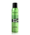 Produktbillede 1 af 6, Redken Styling Hårspray