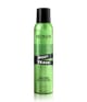 Produktbillede 1 af 6, Redken Styling Hårspray