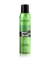 Productafbeelding 1 van 6, Redken Styling Haarlak