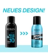 Produktbillede 3 af 6, Redken Styling Hårvoks