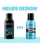 Produktbillede 3 af 6, Redken Styling Hårvoks