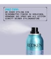 Produktbillede 2 af 6, Redken Styling Hårvoks