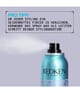 Produktbillede 2 af 6, Redken Styling Hårvoks