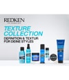 Produktbillede 4 af 6, Redken Styling Hårvoks