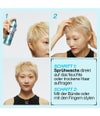 Produktbillede 5 af 6, Redken Styling Hårvoks