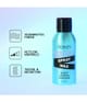 Produktbillede 6 af 6, Redken Styling Hårvoks