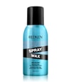 Produktbillede 1 af 6, Redken Styling Hårvoks
