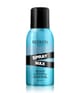 Produktbillede 1 af 6, Redken Styling Hårvoks