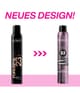 Redken Styling Hårspray 400 ml 3474637124311 detail-shot_se