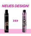 Produktbild 3 von 6, Redken Styling Haarspray