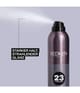 Redken Styling Hårspray 400 ml 3474637124311 pack-shot_se