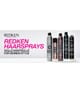 Redken Styling Hårspray 400 ml 3474637124311 visual-shot_se