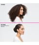 Produktbild 5 av 6, Redken Styling Hårspray