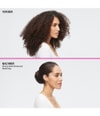 Produktbild 5 von 6, Redken Styling Haarspray