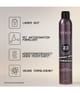 Redken Styling Hårspray 400 ml 3474637124311 visual3-shot_se