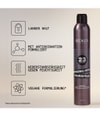 Produktbild 6 von 6, Redken Styling Haarspray