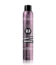 Redken Styling Hårspray 400 ml 3474637124311 base-shot_se