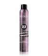 Produktbild 1 von 6, Redken Styling Haarspray