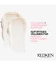 Redken Volume Injection Balsam 300 ml 3474636920259 pack-shot_se