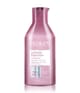 Redken Volume Injection Balsam 300 ml 3474636920259 base-shot_se