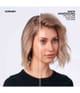 Productafbeelding 3 van 4, Redken Volume Injection Shampoo