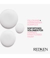 Produktbillede 2 af 4, Redken Volume Injection Shampoo