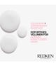 Productafbeelding 2 van 4, Redken Volume Injection Shampoo