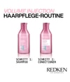 Produktbillede 4 af 4, Redken Volume Injection Shampoo