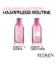 Productafbeelding 4 van 4, Redken Volume Injection Shampoo