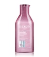Produktbillede 1 af 4, Redken Volume Injection Shampoo