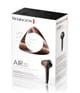 Remington Air3D Hårtork 1 st 4008496942978 pack-shot_se