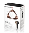 Obrázek produktu 2 z 2, Remington Air3D Fén