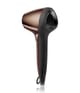 Remington Air3D Hårtork 1 st 4008496942978 base-shot_se