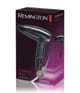 Remington Compact 1800 Hårtork 1 st 4008496651597 pack-shot_se