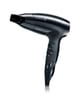 Remington Compact 1800 Hårtork 1 st 4008496651597 base-shot_se