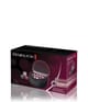 Remington Ionic Rollers Värmerullar 20 st 4008496872879 pack-shot_se