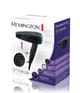 Remington On The Go Hårtork 1 st 4008496877461 pack-shot_se
