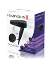 Produktbild 2 von 2, Remington On The Go Haartrockner