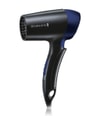 Produktbild 1 von 2, Remington On The Go Haartrockner