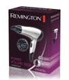 Produktbild 2 av 2, Remington Power Volume 2000 Hårtork