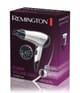 Produktbillede 2 af 2, Remington Power Volume 2000 Hårtørrer