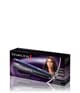 Remington PRO-Ion Straight Plattång 1 st 4008496818488 pack-shot_se
