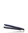 Produktbild 1 von 2, Remington PRO-Ion Straight Glätteisen
