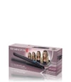 Produktbild 2 von 2, Remington PRO-Sleek & Curl Glätteisen
