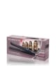 Produktbillede 2 af 2, Remington PRO-Sleek & Curl Glattejern