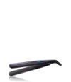 Produktbild 1 von 2, Remington PRO-Sleek & Curl Glätteisen