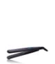 Produktbillede 1 af 2, Remington PRO-Sleek & Curl Glattejern
