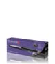 Remington Pro Tight Curl Wand Locktång 1 st 5038061136029 pack-shot_se